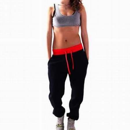 jogging nike just do it femme jogging nike just do it femme